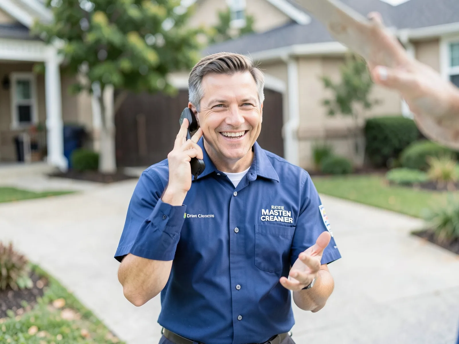 Drain Cleaning Cape Elizabeth, ME FAQs